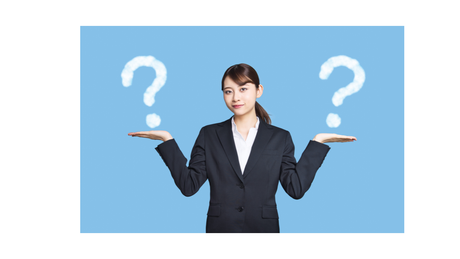 Comparing Psychotherapy to Life Coaching