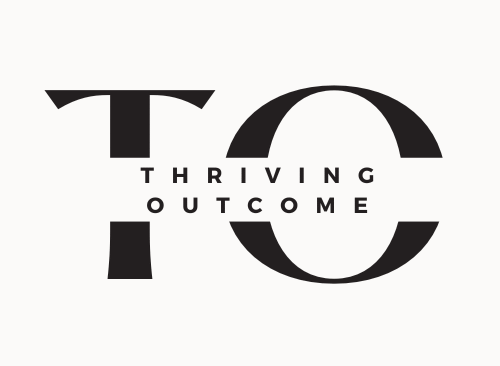 Thriving Outcome